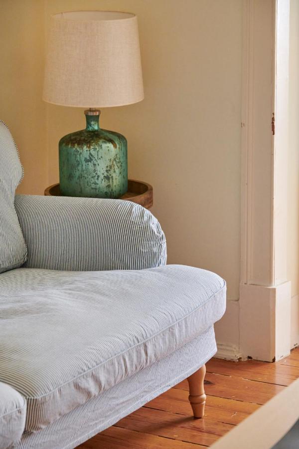 Renovated Spacious Baixa Apartment, By Timecooler Lejlighed Lisboa